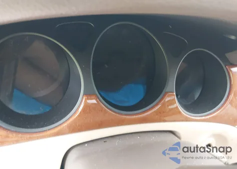 2005 Lexus Es 330 z USA, uszkodzony, nr VIN JTHBA30G955117539